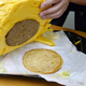 Illustration for article titled A Whopper with 1,000 Slices of Cheese Will Horrify and Disgust You